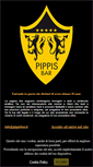 Mobile Screenshot of pippisbar.it